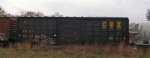 CSXT 123694
